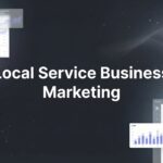 9 Best Local Service Business Marketing Tools in 2026