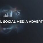 How to Launch Local Social Media Advertising That Actually Brings Customers Through Your Door