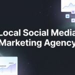 7 Proven Strategies a Local Social Media Marketing Agency Uses to Drive Real Results