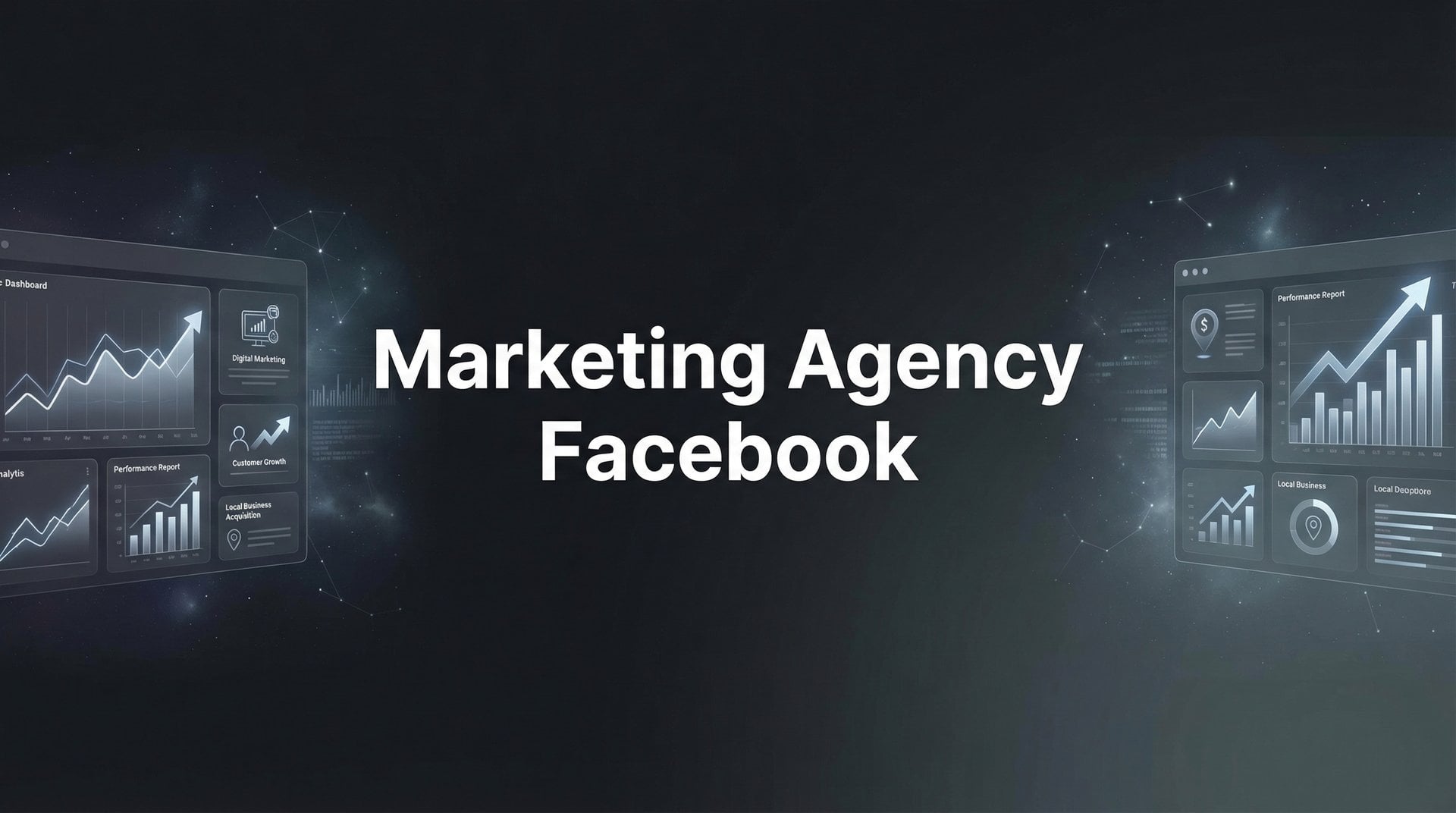 Marketing Agency Facebook: 7 Proven Strategies Guide