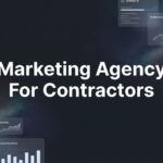 7 Proven Marketing Strategies for Contractors That Actually Generate Leads