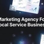 9 Best Marketing Agencies for Local Service Businesses in 2026
