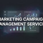 9 Best Marketing Campaign Management Services for Local Businesses in 2026