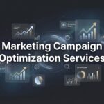 9 Best Marketing Campaign Optimization Services in 2026