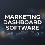 9 Best Marketing Dashboard Software Tools to Track ROI in 2026
