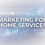 9 Best Marketing Tools for Home Services in 2026