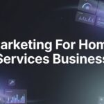9 Best Marketing Tools for Home Services Business in 2026