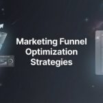How to Optimize Your Marketing Funnel for Maximum Conversions: A 6-Step Action Plan