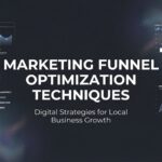 7 Proven Marketing Funnel Optimization Techniques That Actually Convert