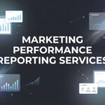 9 Best Marketing Performance Reporting Services in 2026