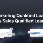 7 Proven Strategies to Master Marketing Qualified Leads vs Sales Qualified Leads