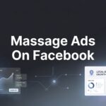 How to Create Massage Ads on Facebook That Actually Fill Your Appointment Book