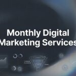 9 Best Monthly Digital Marketing Services for Local Business Growth in 2026