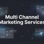 Multi Channel Marketing Services: The Complete Guide to Reaching Customers Everywhere They Are