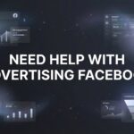 Need Help With Advertising on Facebook? A Complete Guide to Getting Real Results
