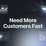 7 Proven Strategies to Get More Customers Fast (That Actually Work in 2026)