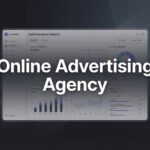 7 Proven Strategies to Choose and Work With an Online Advertising Agency That Delivers Real Results