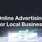 9 Proven Online Advertising Strategies for Local Business Growth in 2026