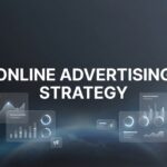 How to Build an Online Advertising Strategy That Actually Converts: A Step-by-Step Guide