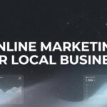 7 Proven Online Marketing Strategies for Local Business Growth in 2026