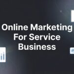 9 Best Online Marketing Tools for Service Businesses in 2026