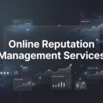 9 Best Online Reputation Management Services for Local Businesses in 2026