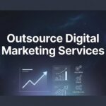 9 Best Outsource Digital Marketing Services for Local Business Growth in 2026