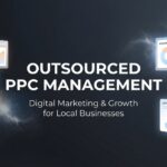7 Proven Strategies for Successful Outsourced PPC Management