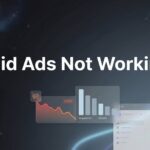 Why Your Paid Ads Not Working: 7 Hidden Reasons You’re Bleeding Budget