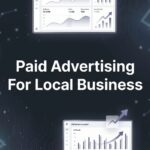 7 Proven Paid Advertising Strategies for Local Business Growth in 2026