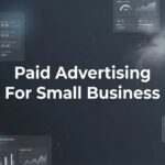 7 Proven Paid Advertising Strategies for Small Business Growth in 2026