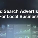 How to Launch Paid Search Advertising for Your Local Business: A 6-Step Guide to Getting Real Customers