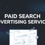 9 Best Paid Search Advertising Services for Local Business Growth in 2026