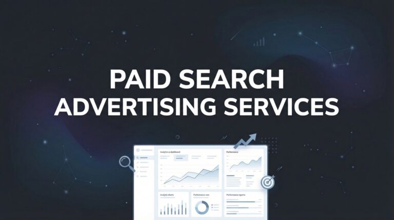 9 Best Paid Search Advertising Services for Local Business Growth in 2026