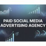 7 Proven Strategies to Maximize ROI with a Paid Social Media Advertising Agency
