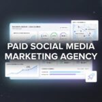 7 Proven Strategies to Maximize ROI with a Paid Social Media Marketing Agency