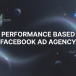 Performance Based Facebook Ad Agency: How Pay-for-Results Advertising Actually Works