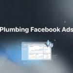 7 Proven Plumbing Facebook Ads Strategies That Actually Generate Calls