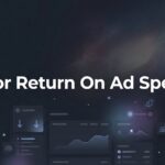 7 Proven Strategies to Fix Poor Return on Ad Spend and Maximize Your Marketing ROI