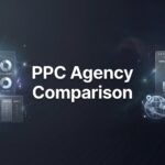 7 Proven Strategies for Comparing PPC Agencies (And Finding Your Perfect Match)