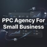 7 Proven PPC Strategies That Help Small Businesses Compete with Big Brands