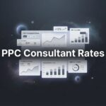 PPC Consultant Rates: What You’ll Actually Pay in 2026 (And What Affects the Price)