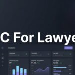 7 Proven PPC Strategies for Lawyers That Actually Generate Quality Cases