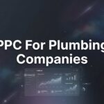 9 Best PPC Tools & Services for Plumbing Companies in 2026
