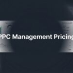 PPC Management Pricing: What Local Businesses Actually Pay in 2026