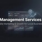 PPC Management Services Cost: What Local Businesses Actually Pay in 2026