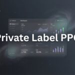 Private Label PPC: The Complete Guide to Scaling Your Agency Without Hiring