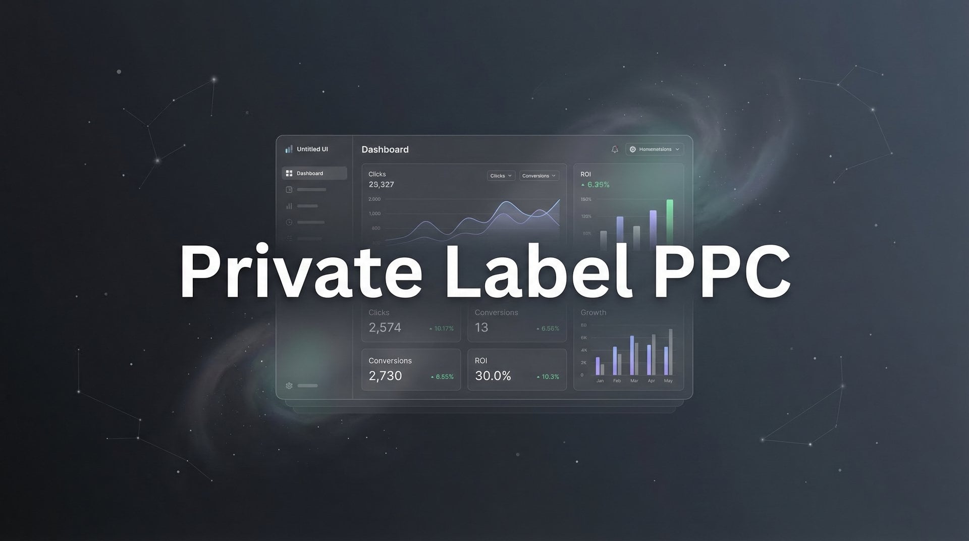 Ppc Labels Private Label PPC: Scale Your Agency Without Hiring
