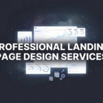 9 Best Professional Landing Page Design Services in 2026
