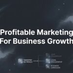7 Profitable Marketing Strategies for Business Growth That Actually Drive Revenue